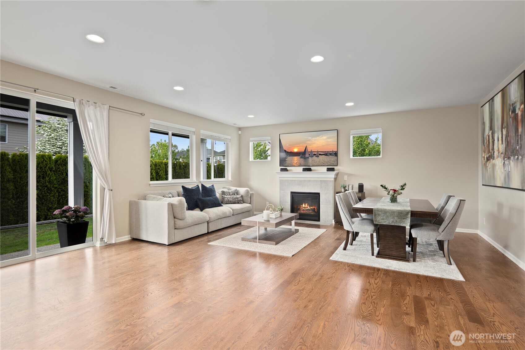 4422 Riverfront Boulevard