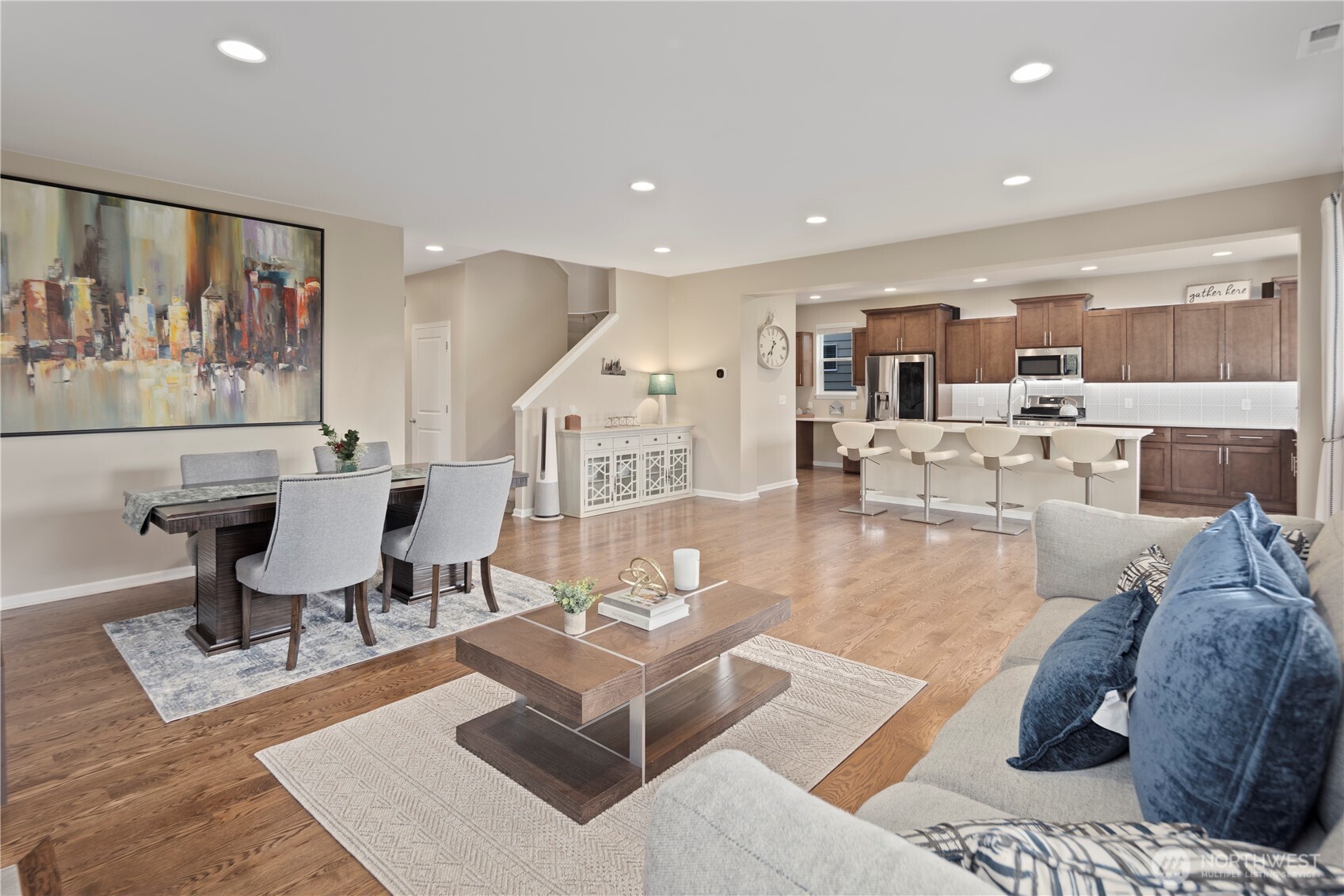 4422 Riverfront Boulevard