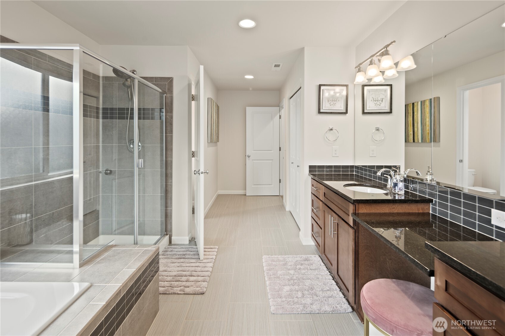 4422 Riverfront Boulevard