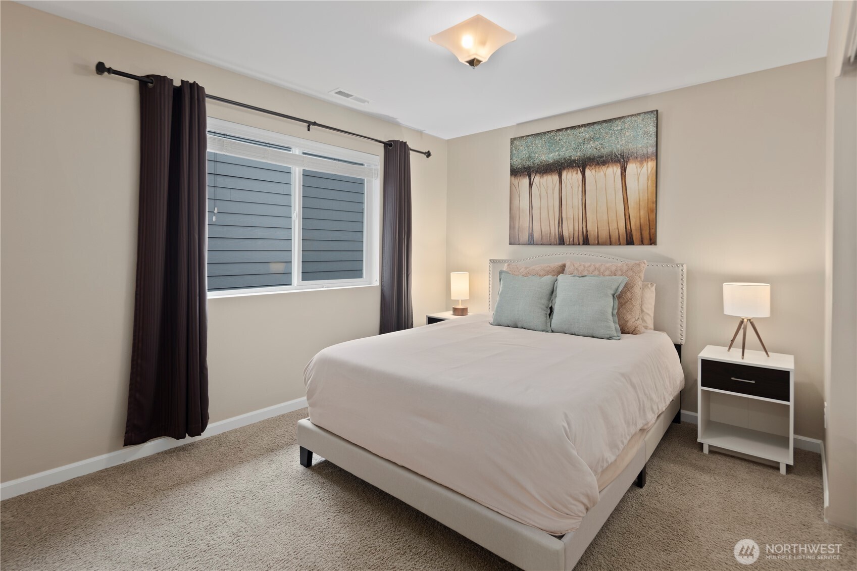 4422 Riverfront Boulevard