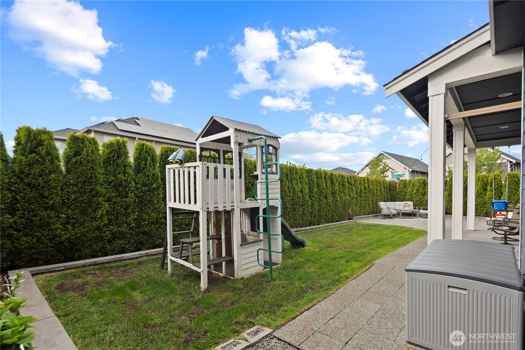 4422 Riverfront Boulevard