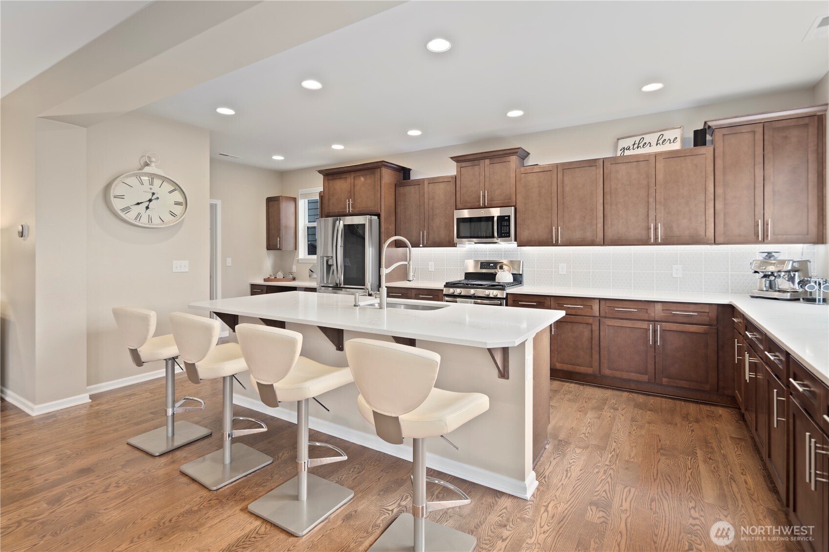 4422 Riverfront Boulevard