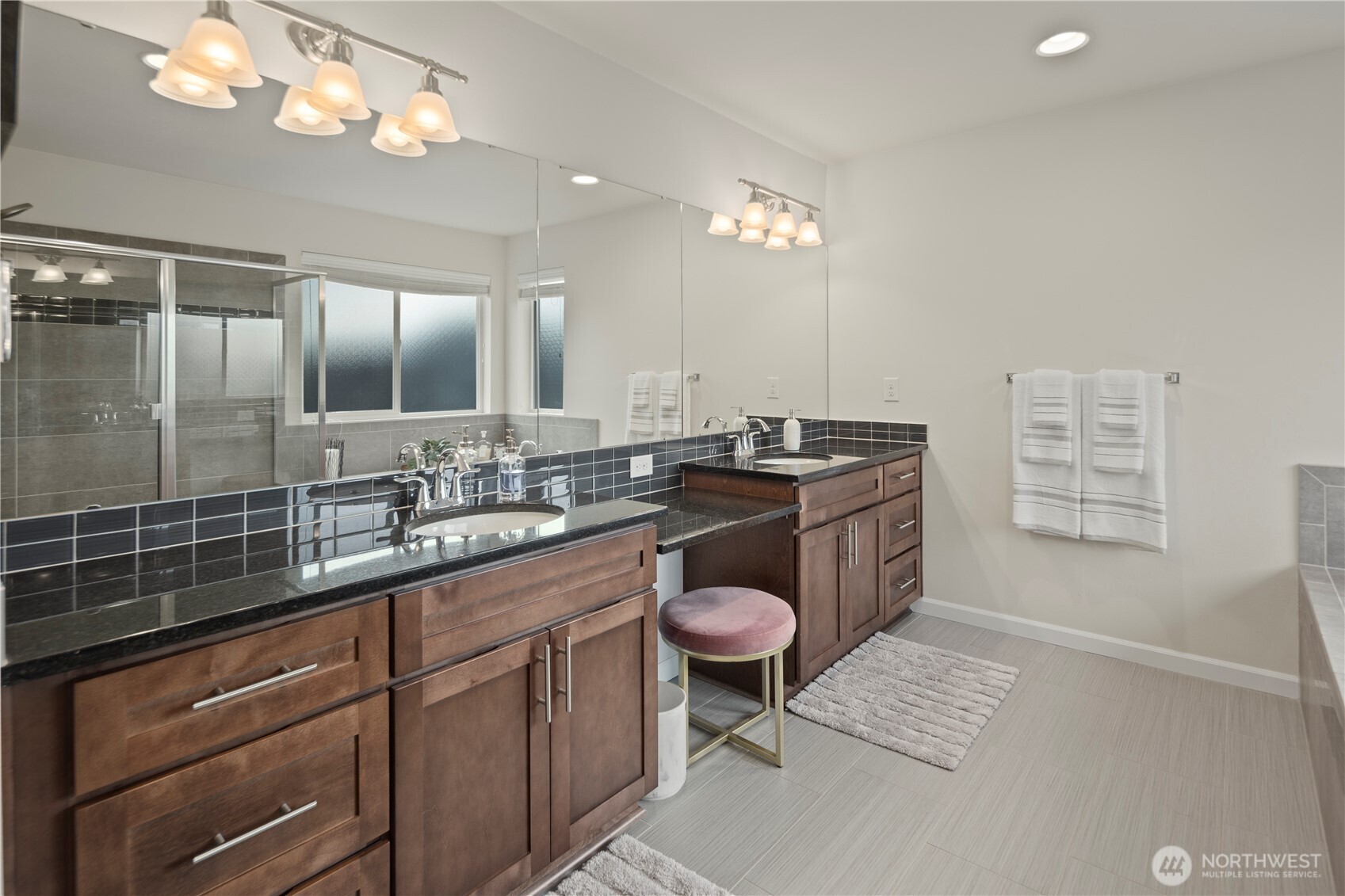 4422 Riverfront Boulevard