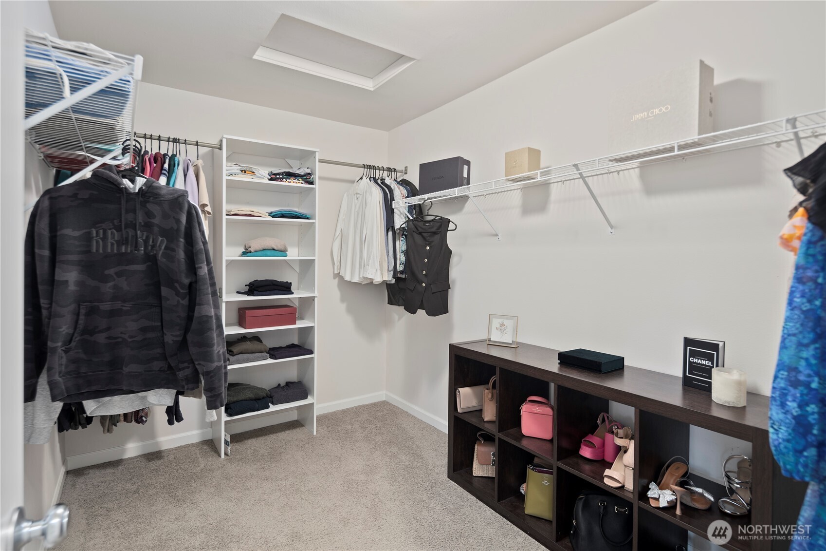 4422 Riverfront Boulevard