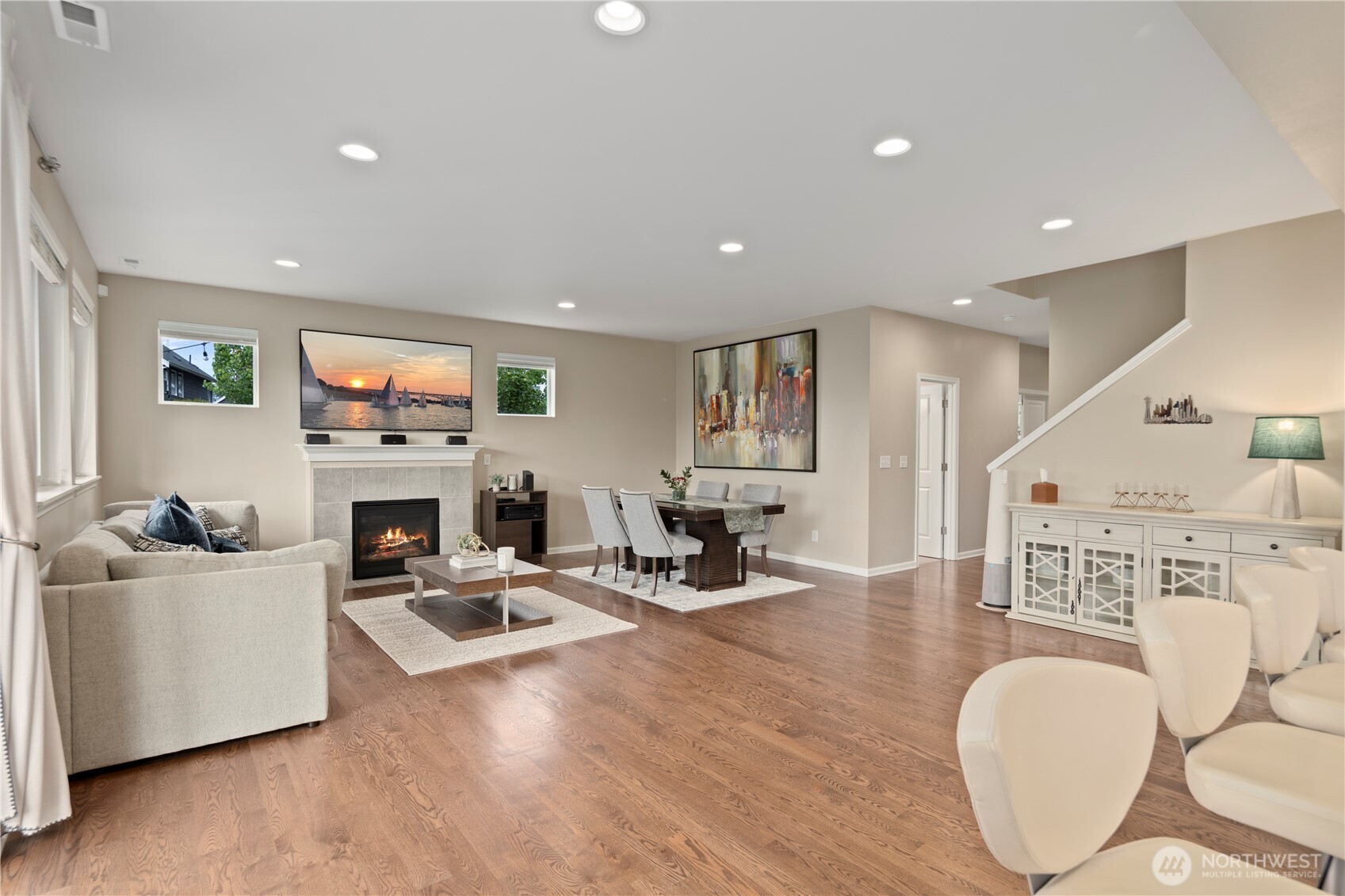 4422 Riverfront Boulevard