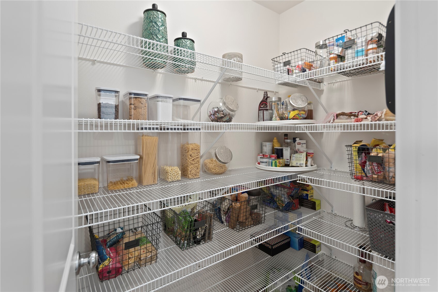 4422 Riverfront Boulevard