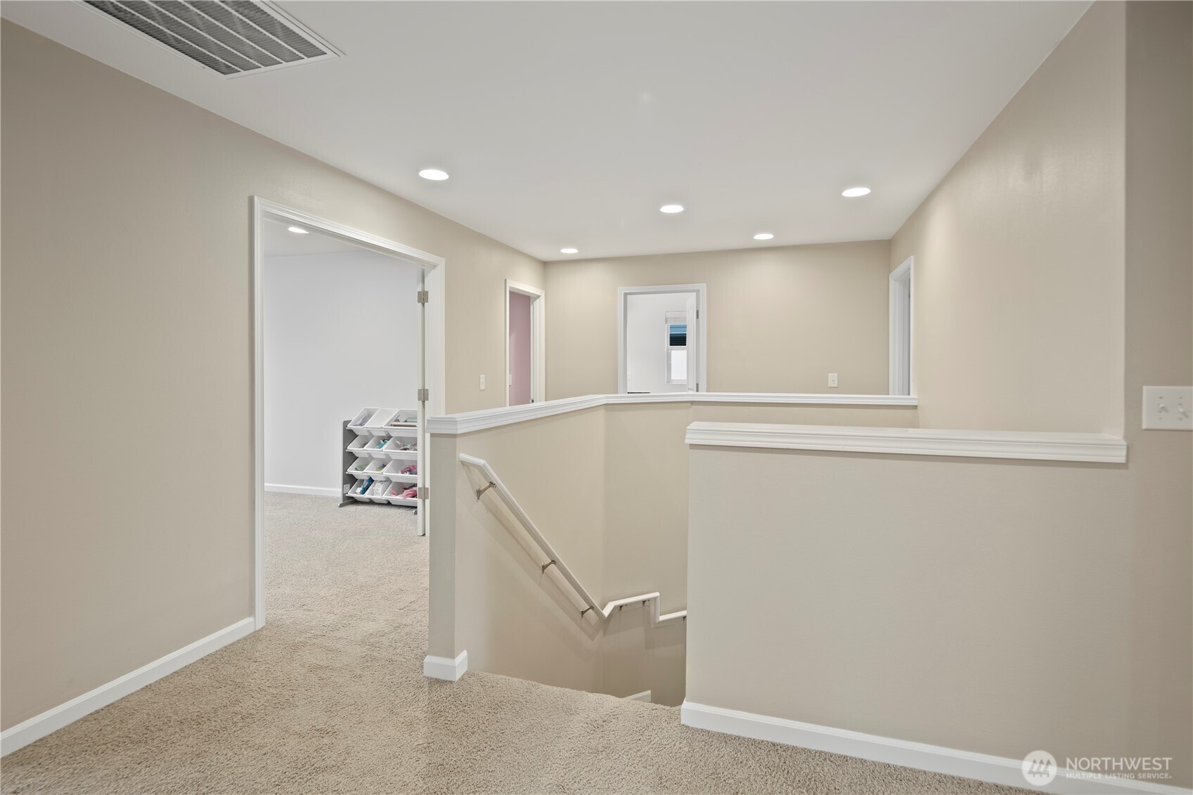 4422 Riverfront Boulevard