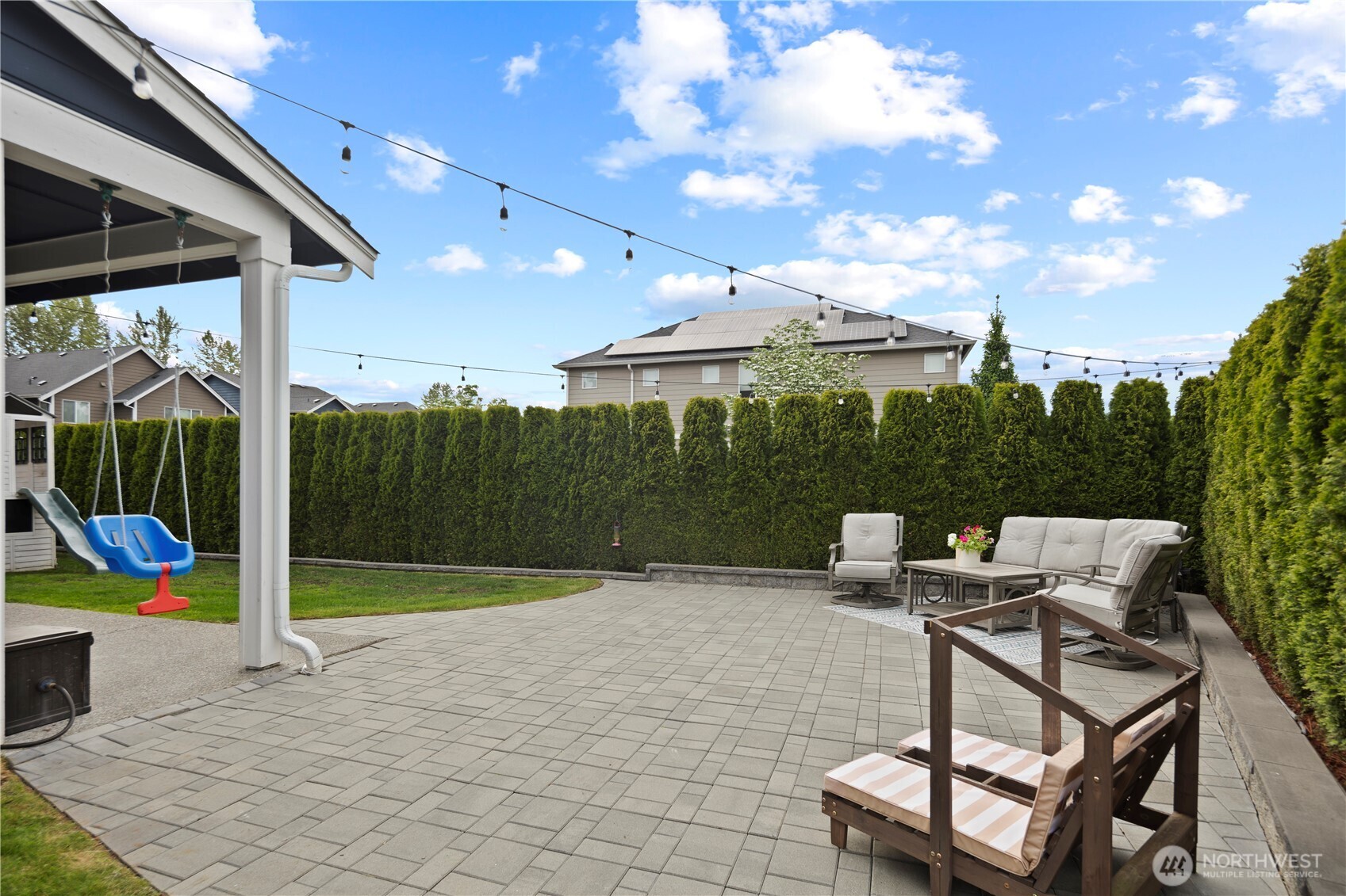 4422 Riverfront Boulevard