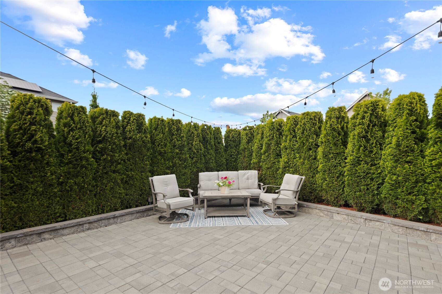 4422 Riverfront Boulevard