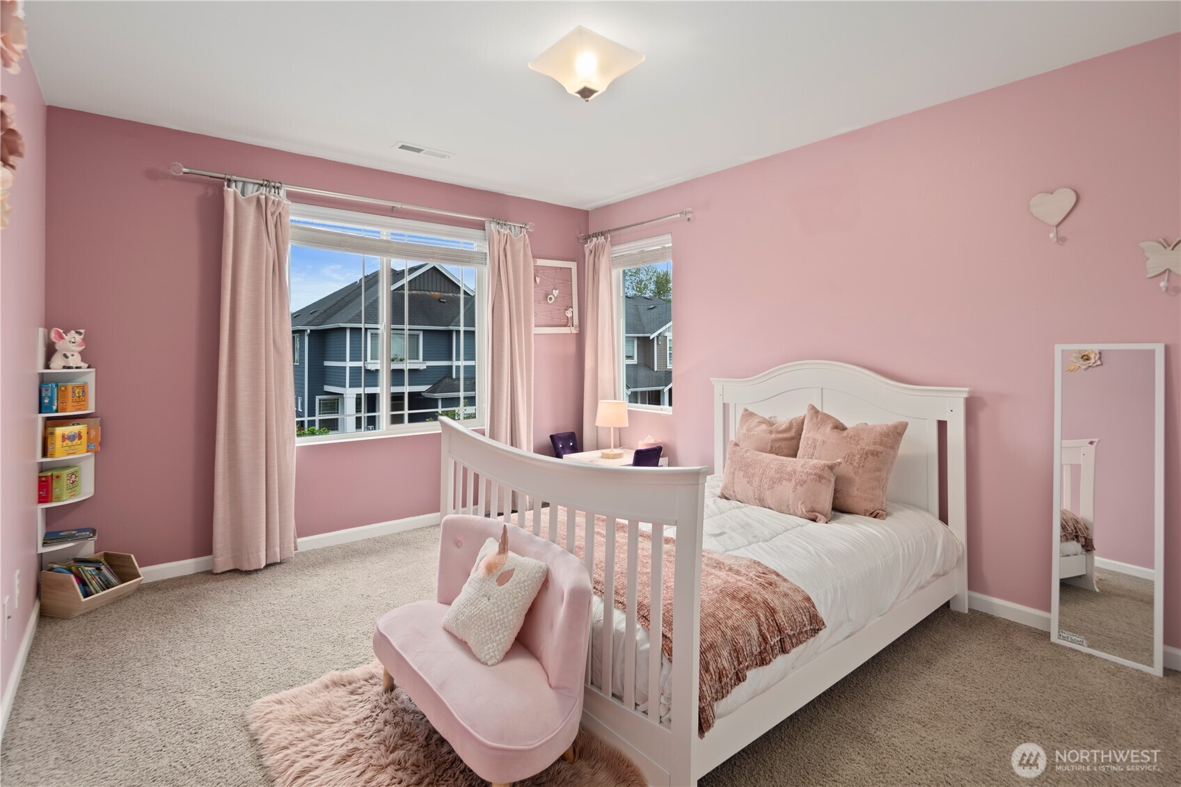 4422 Riverfront Boulevard