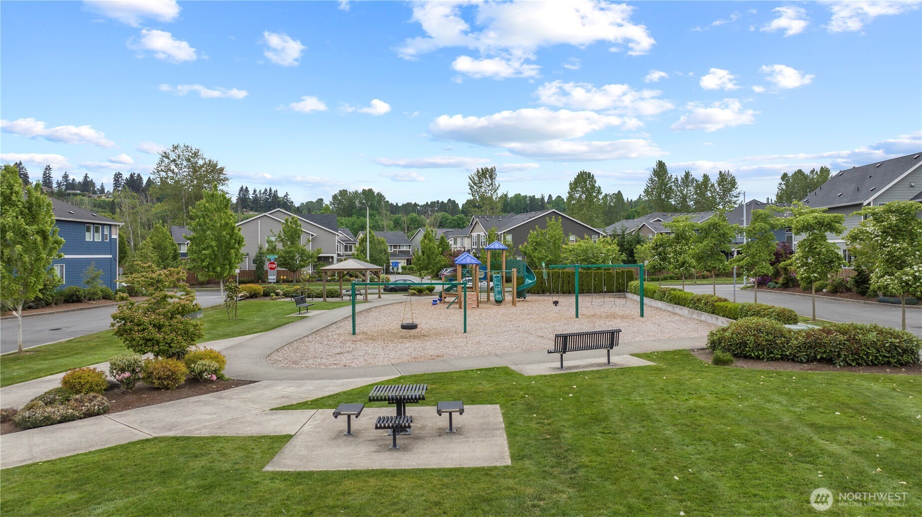 4422 Riverfront Boulevard