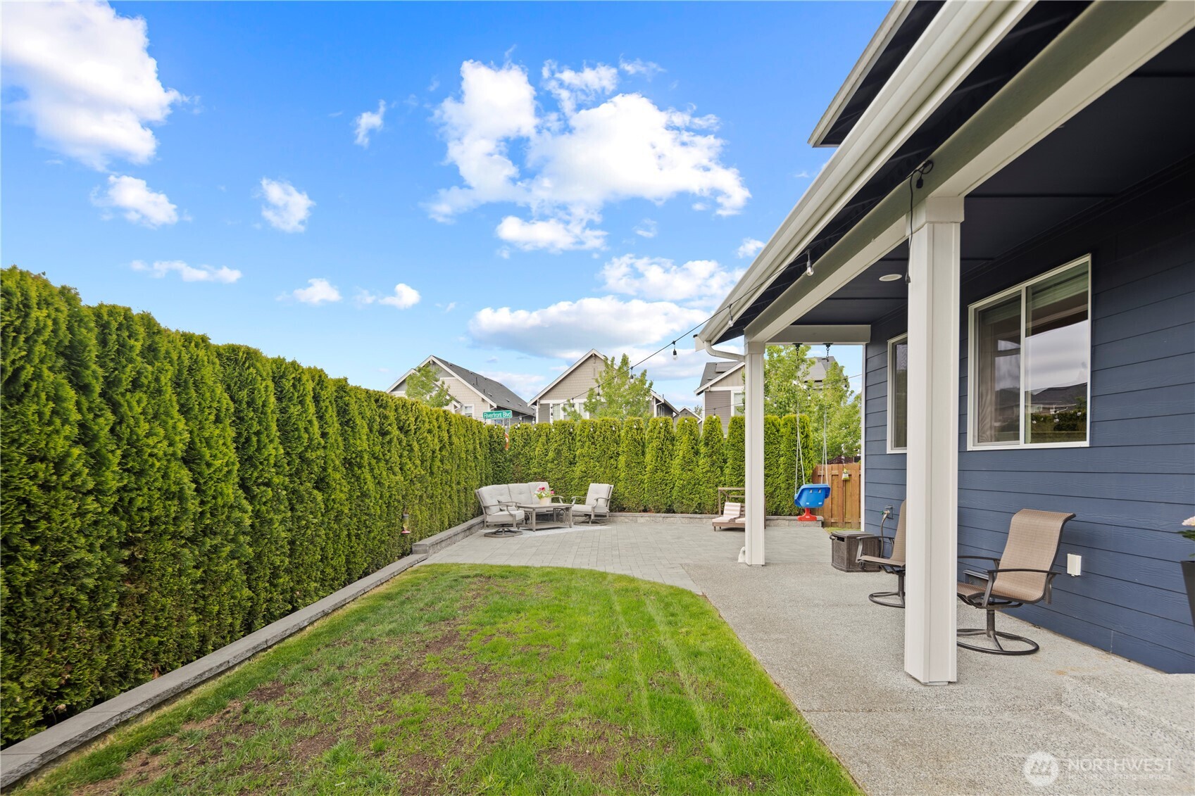 4422 Riverfront Boulevard