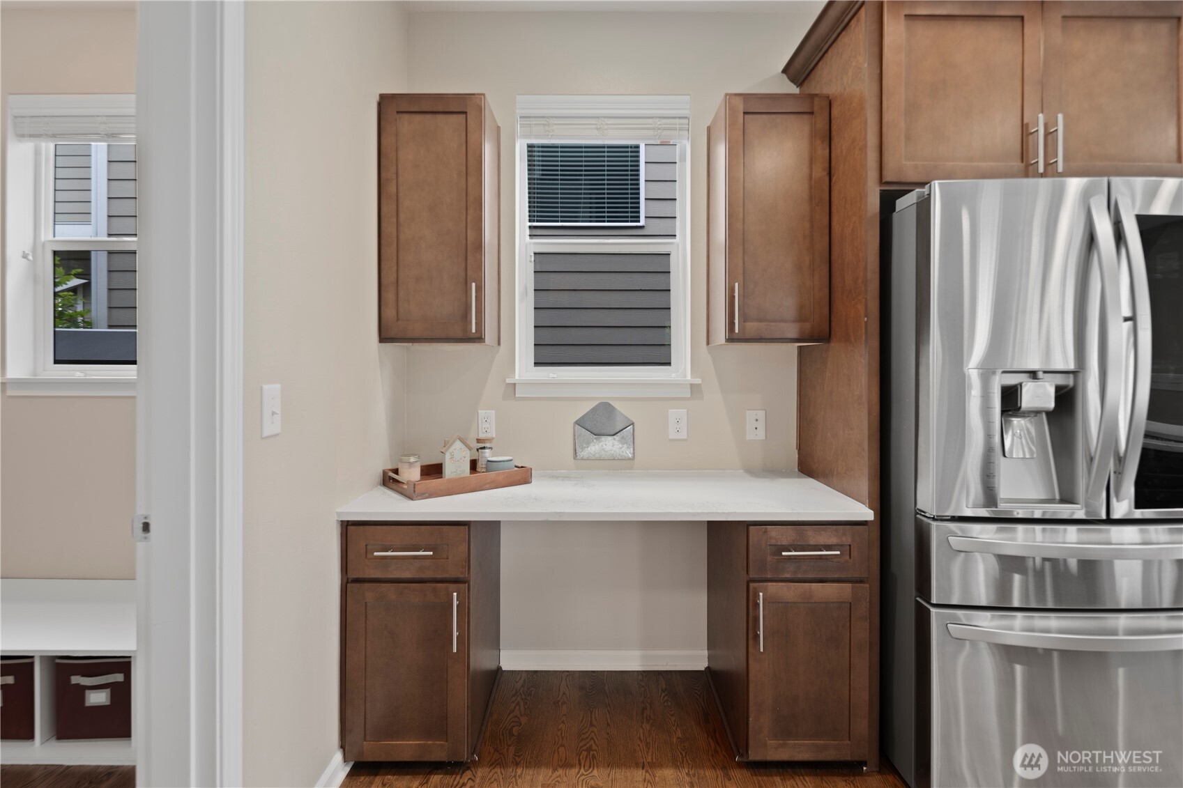 4422 Riverfront Boulevard