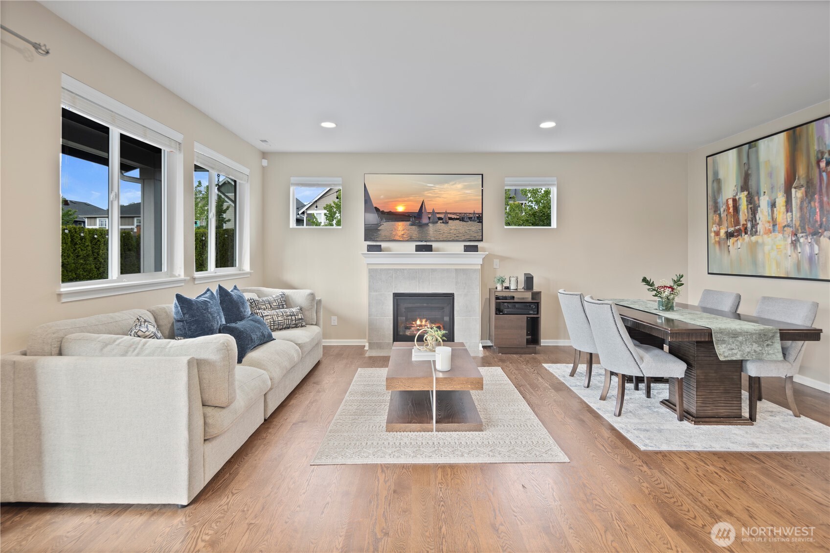 4422 Riverfront Boulevard