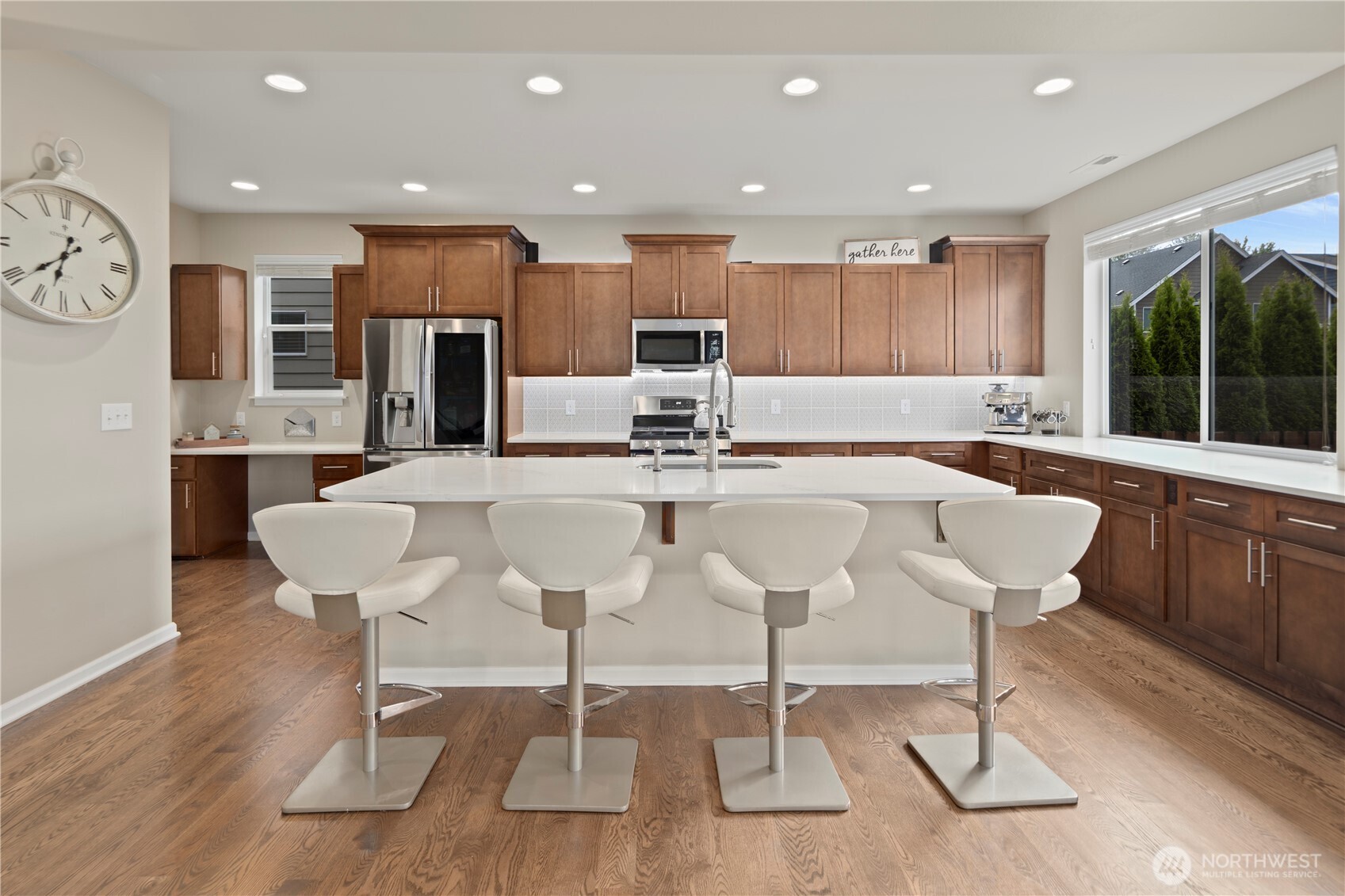 4422 Riverfront Boulevard