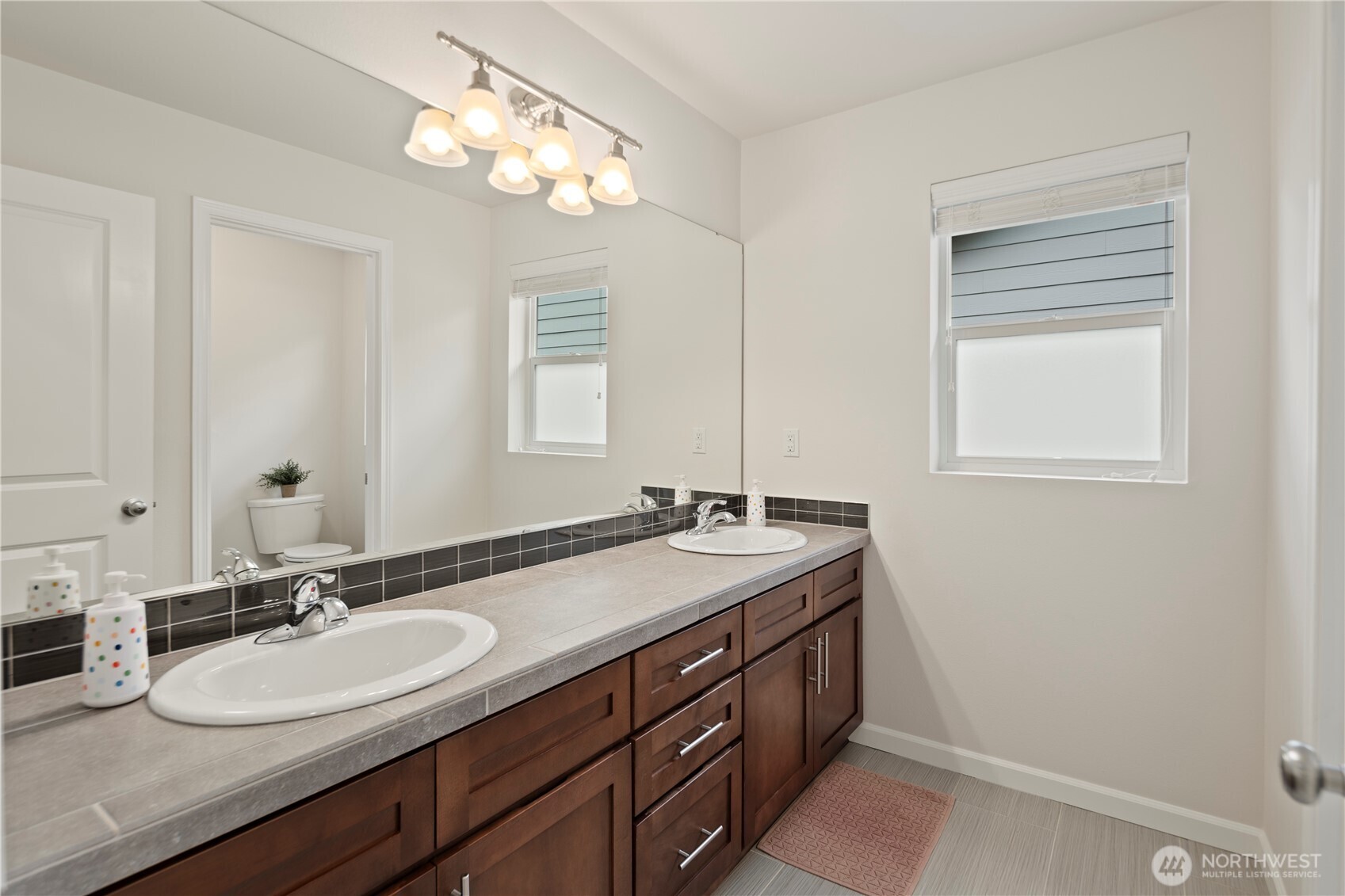 4422 Riverfront Boulevard