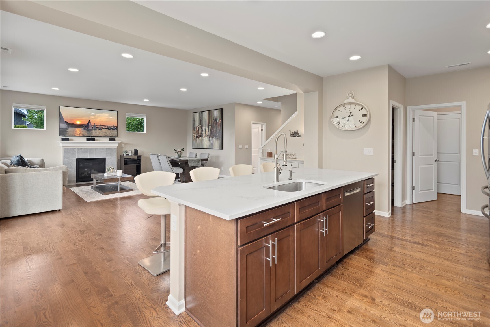 4422 Riverfront Boulevard