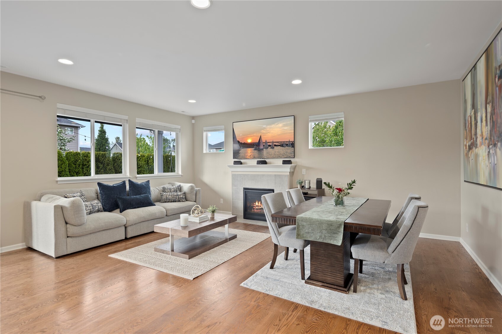 4422 Riverfront Boulevard