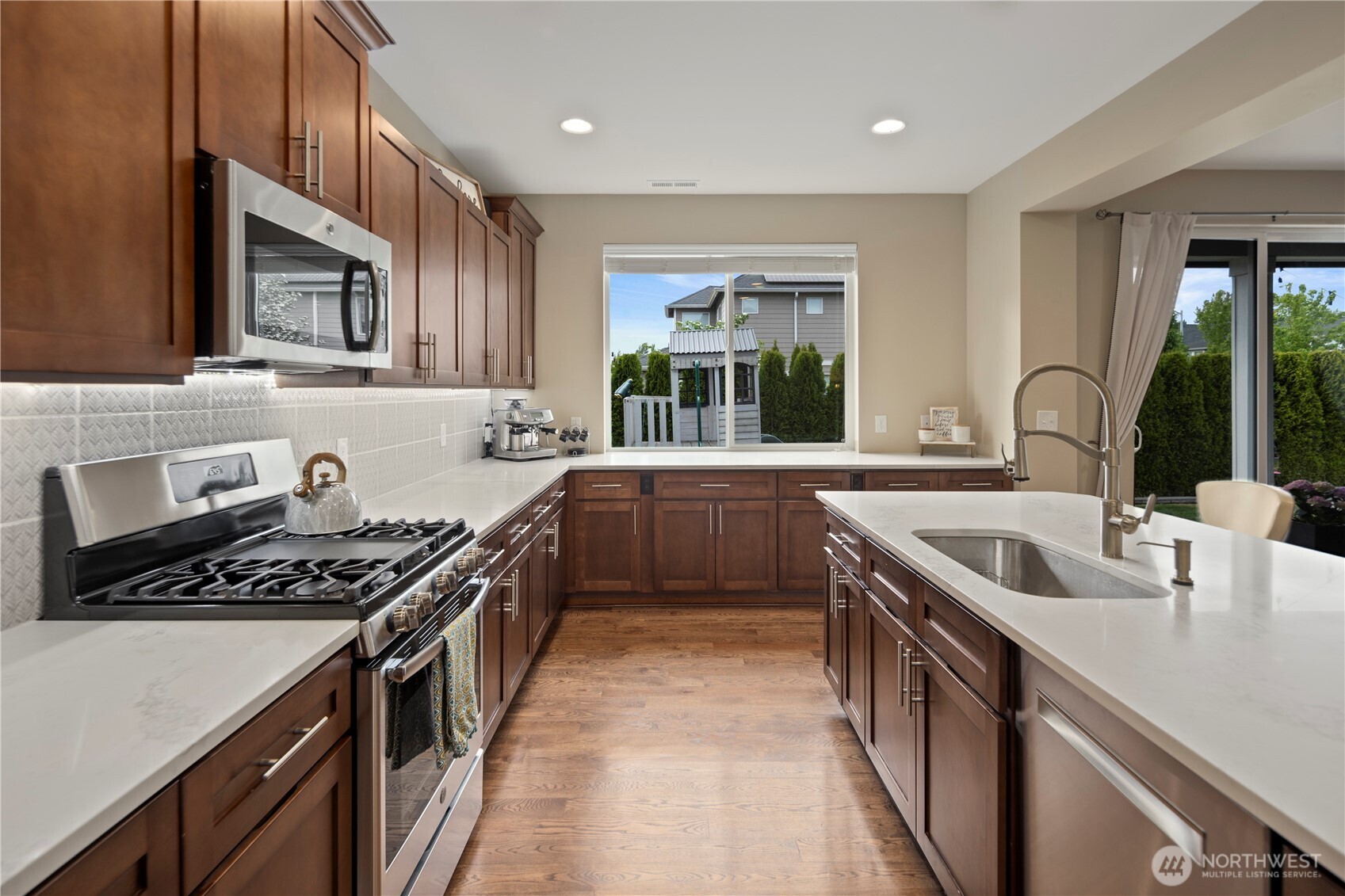 4422 Riverfront Boulevard