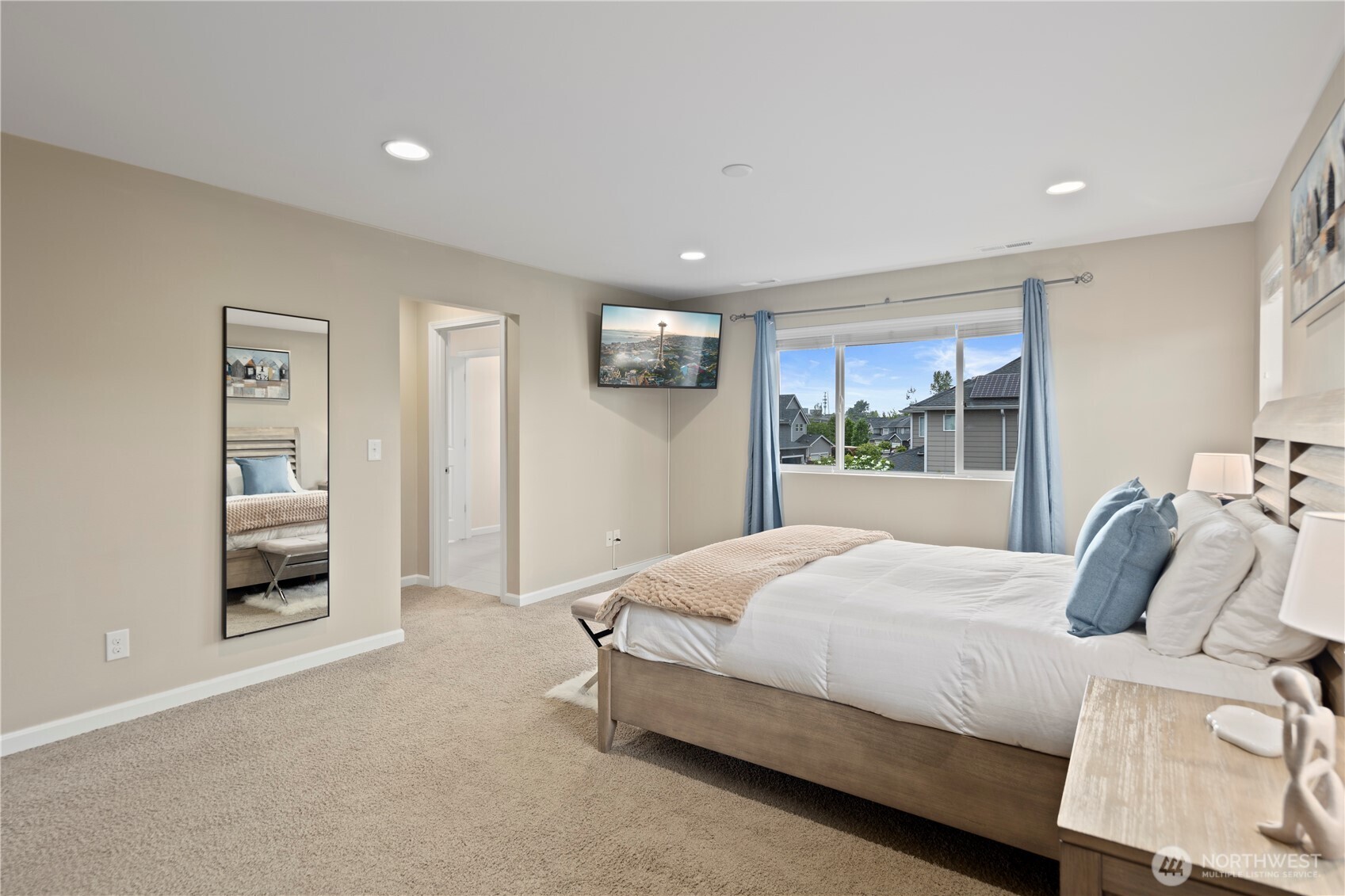 4422 Riverfront Boulevard