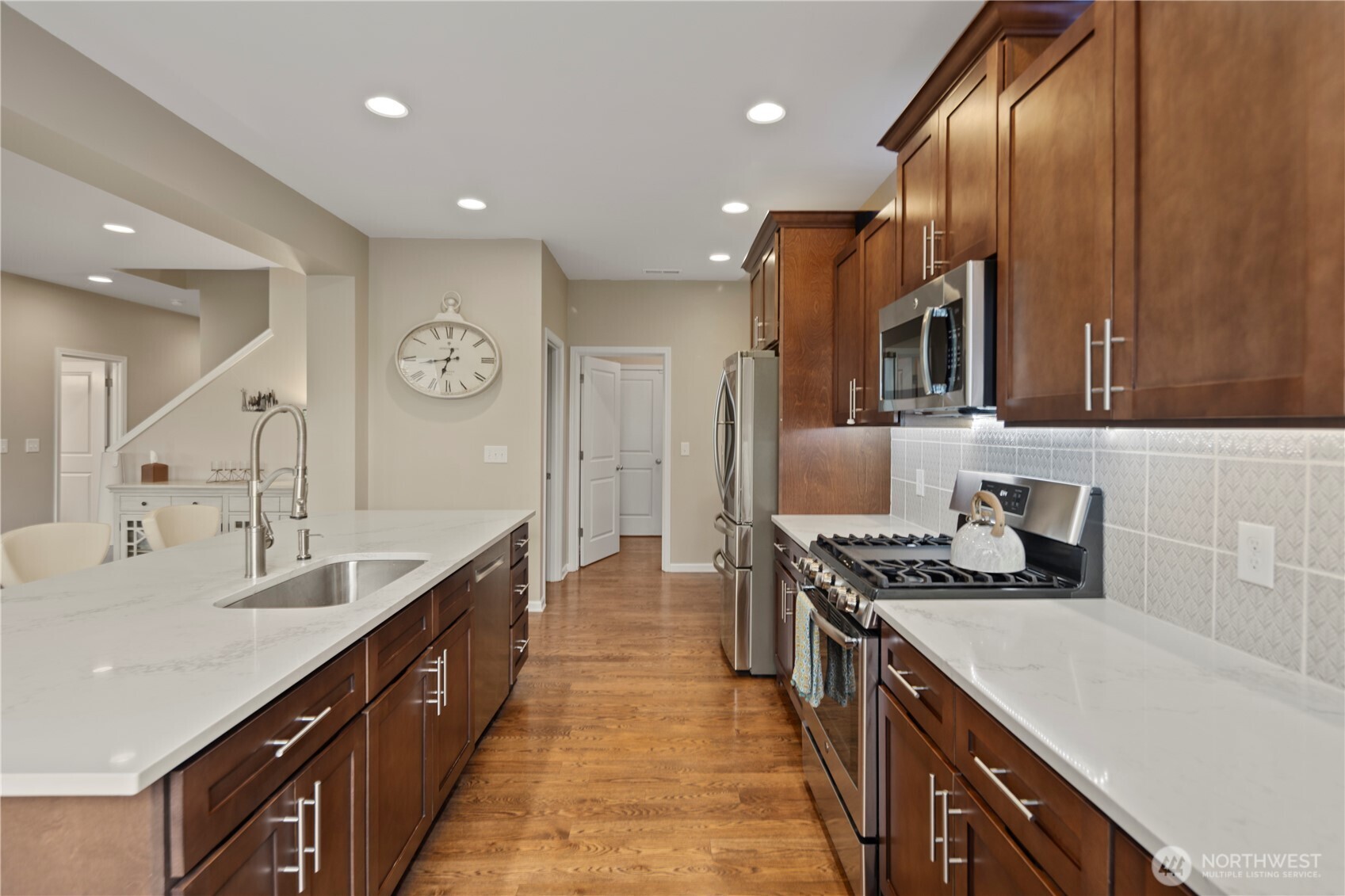 4422 Riverfront Boulevard