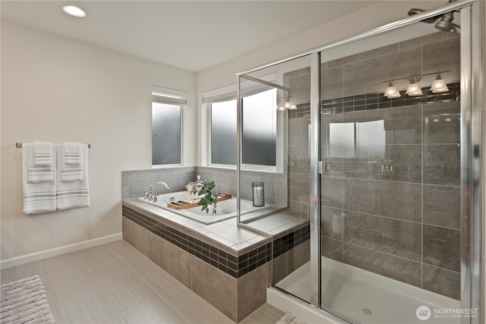 4422 Riverfront Boulevard