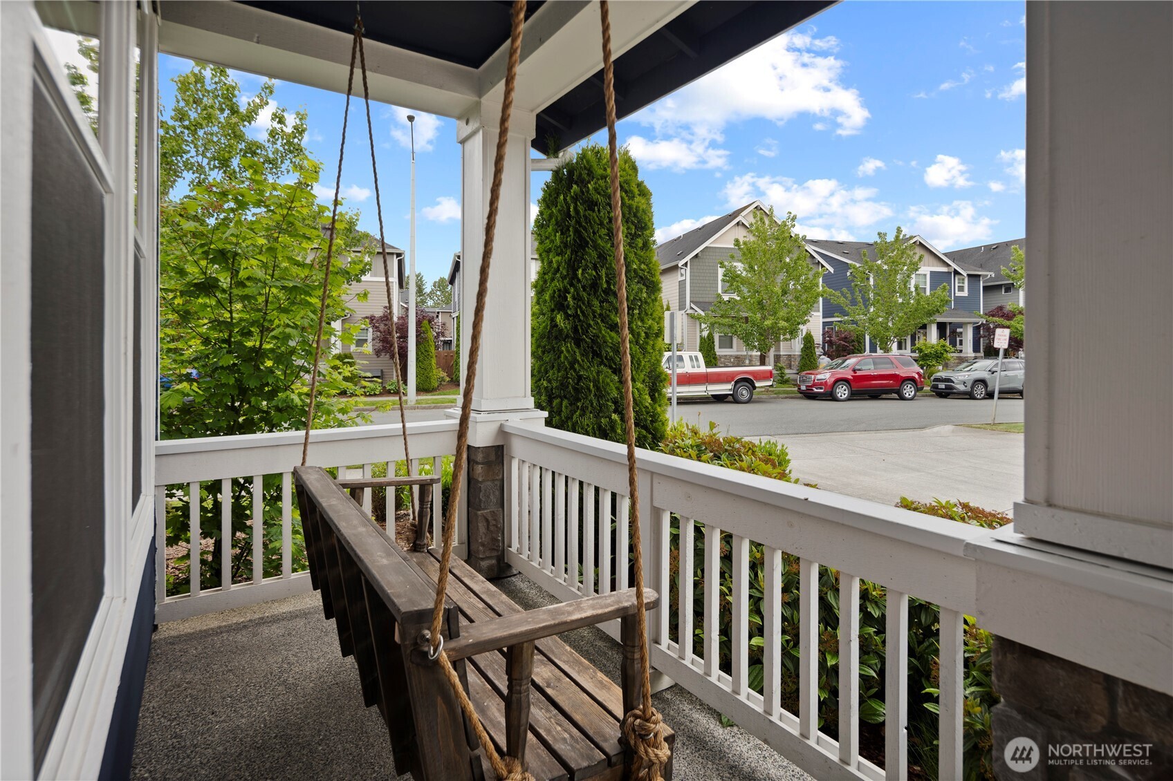 4422 Riverfront Boulevard