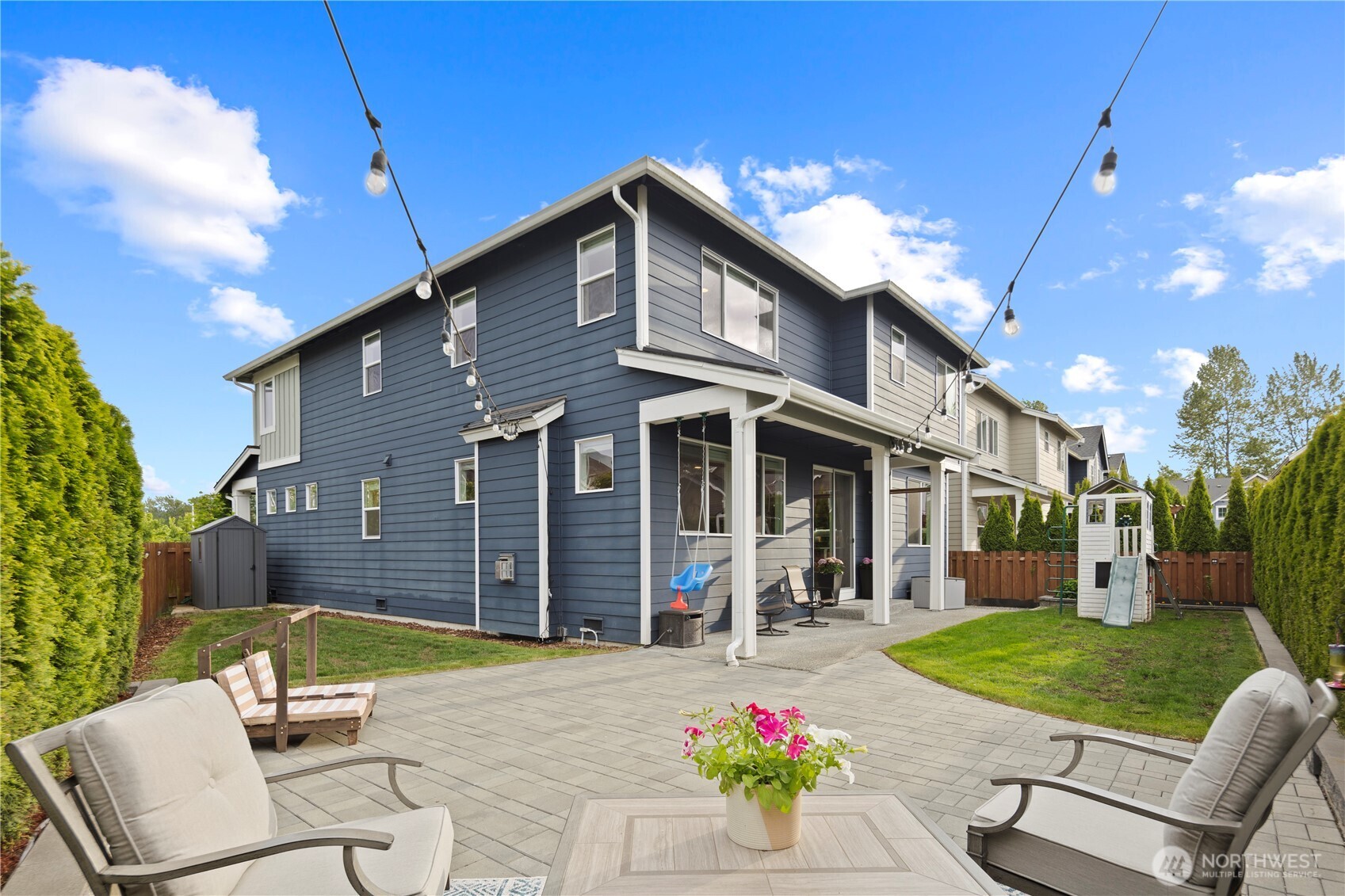 4422 Riverfront Boulevard