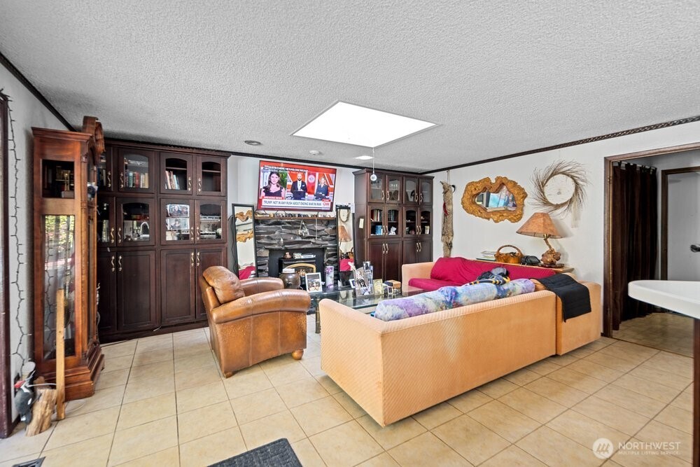 13412 54th Avenue W