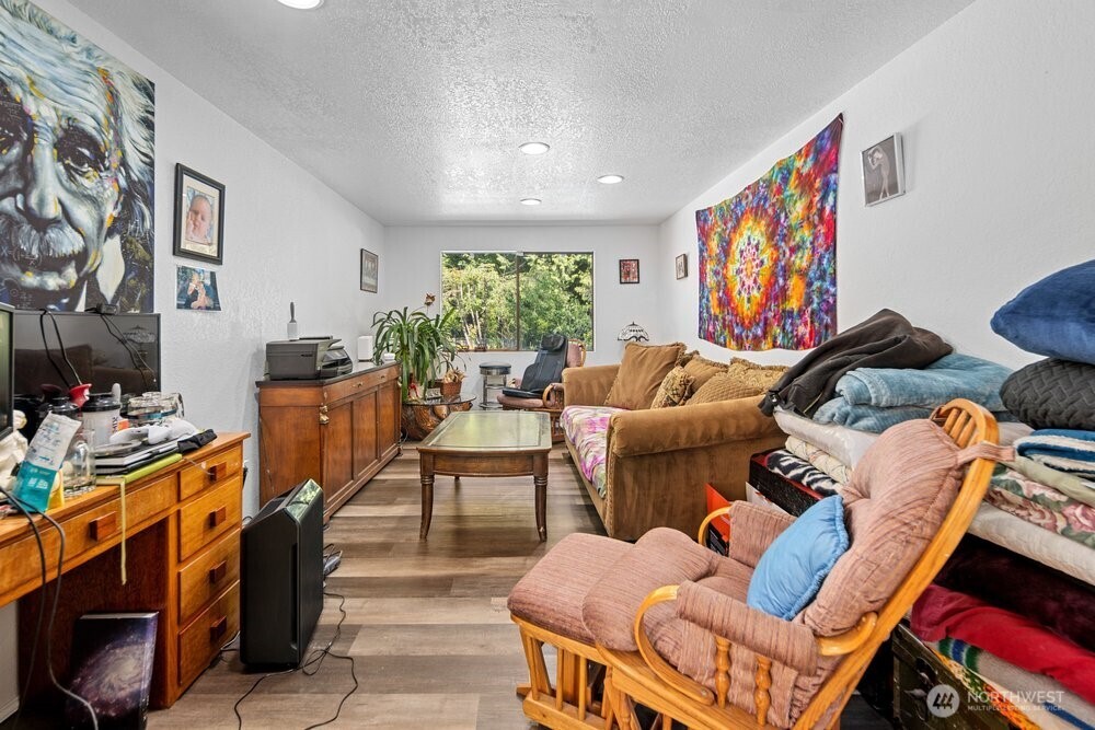 13412 54th Avenue W