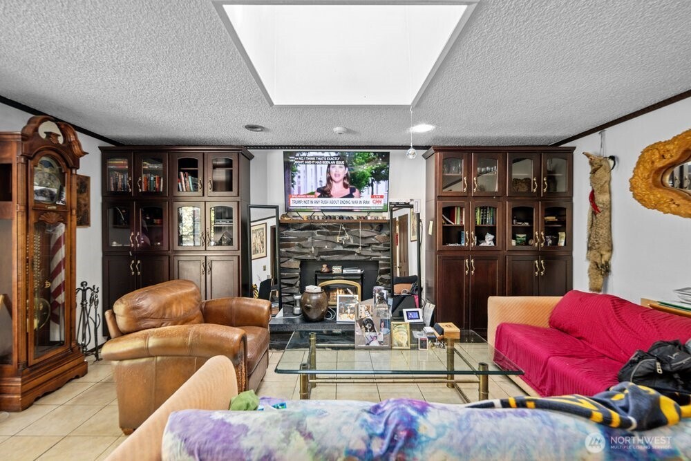 13412 54th Avenue W