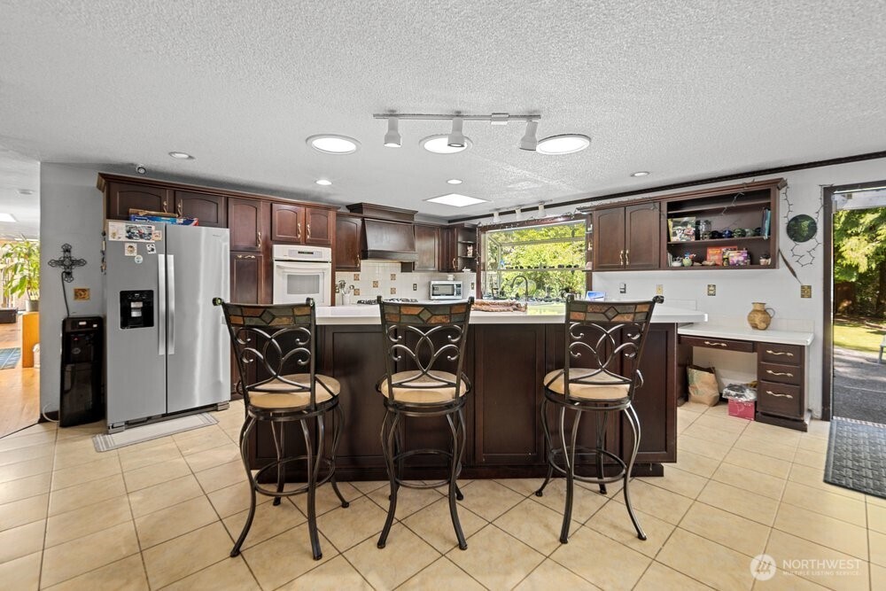 13412 54th Avenue W