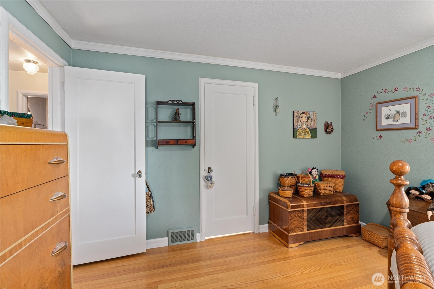 310 NW 75th Street