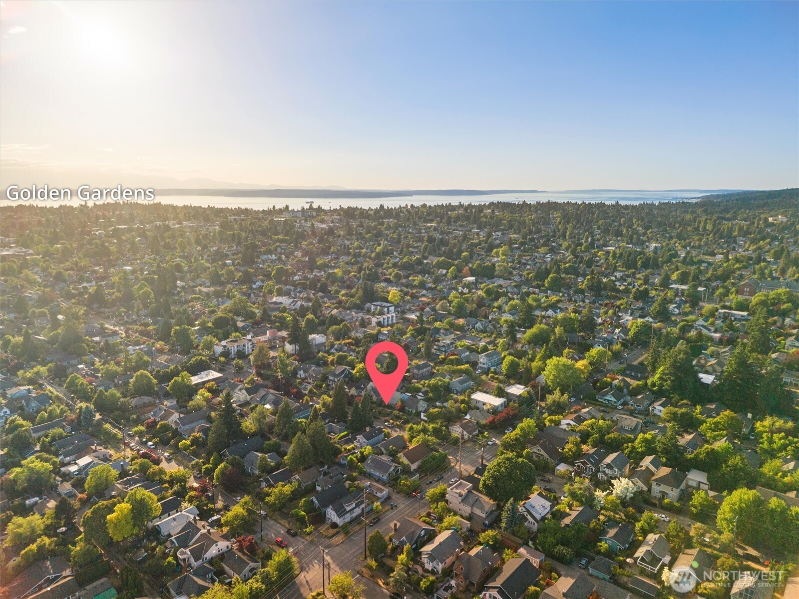 310 NW 75th Street