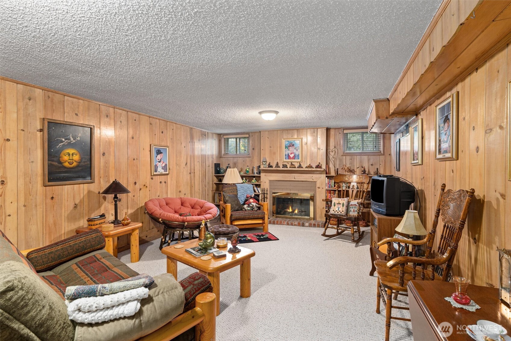 310 NW 75th Street