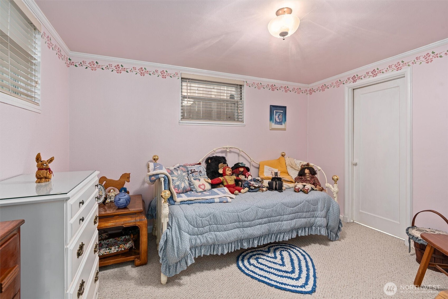 310 NW 75th Street