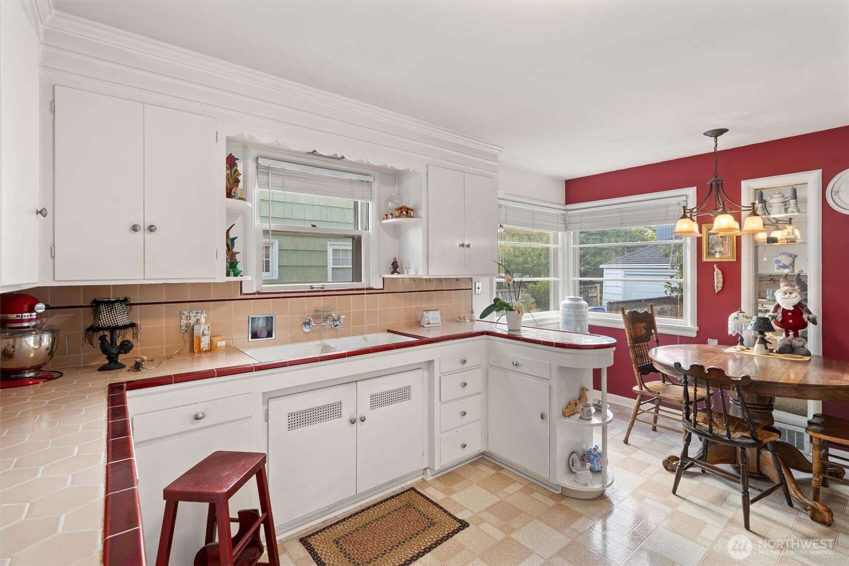 310 NW 75th Street