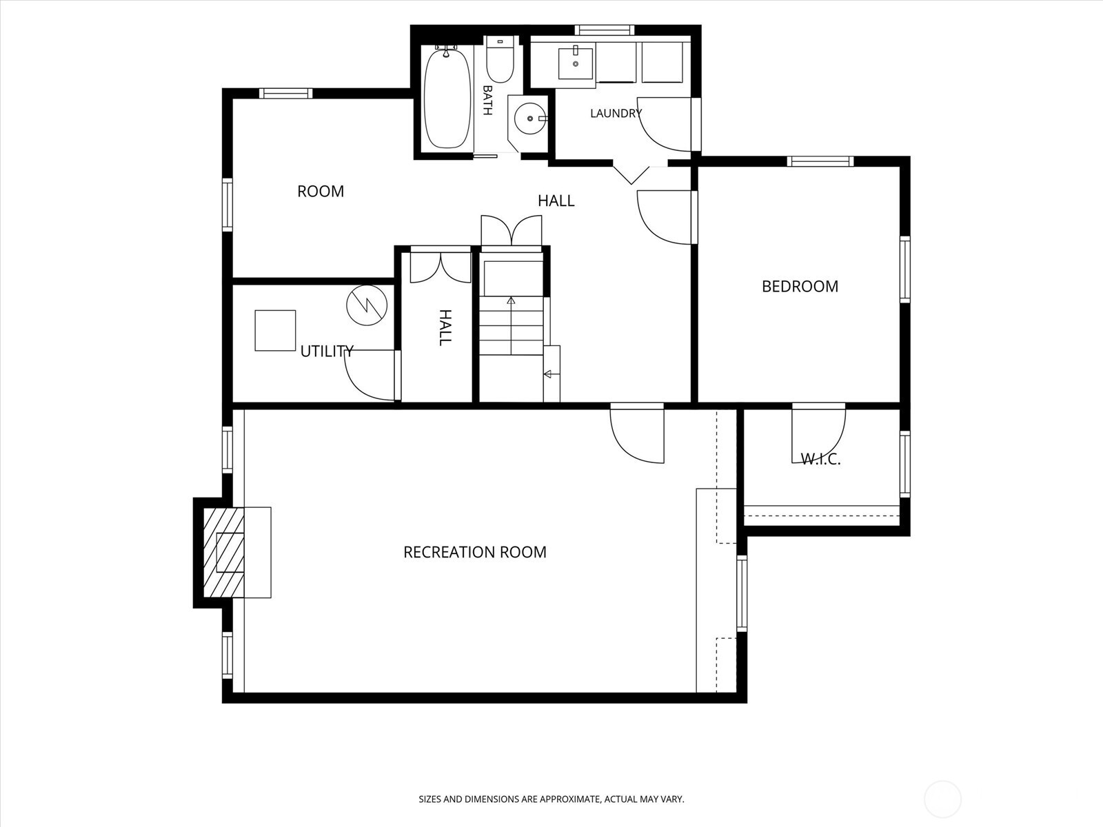 310 NW 75th Street