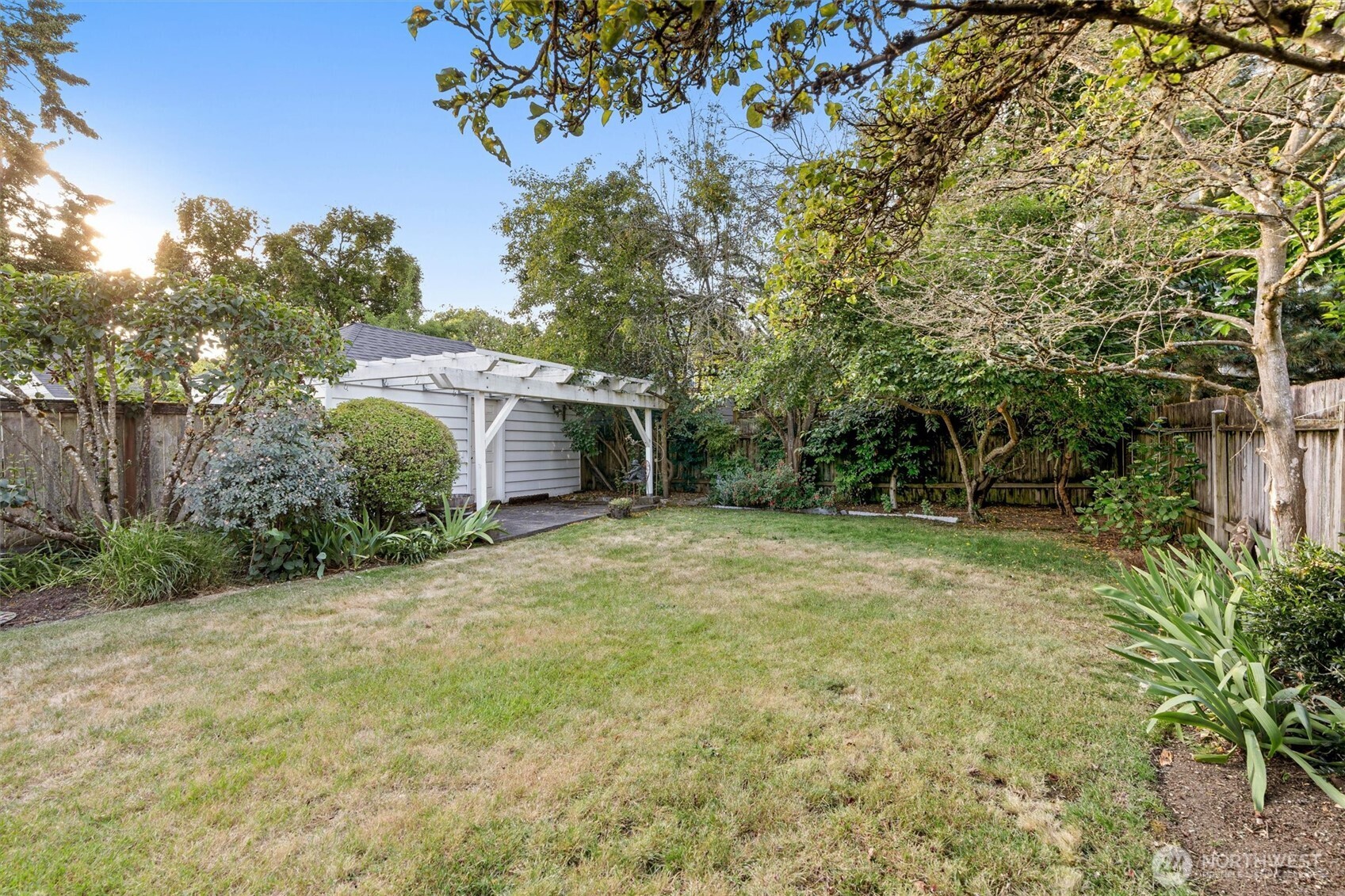 310 NW 75th Street