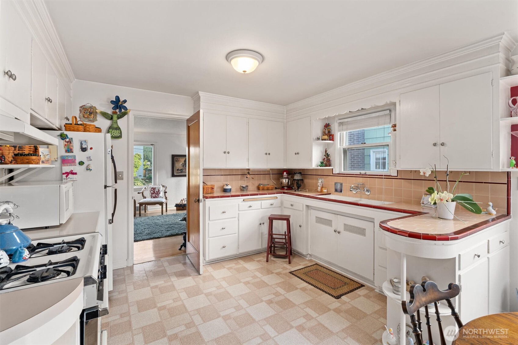 310 NW 75th Street