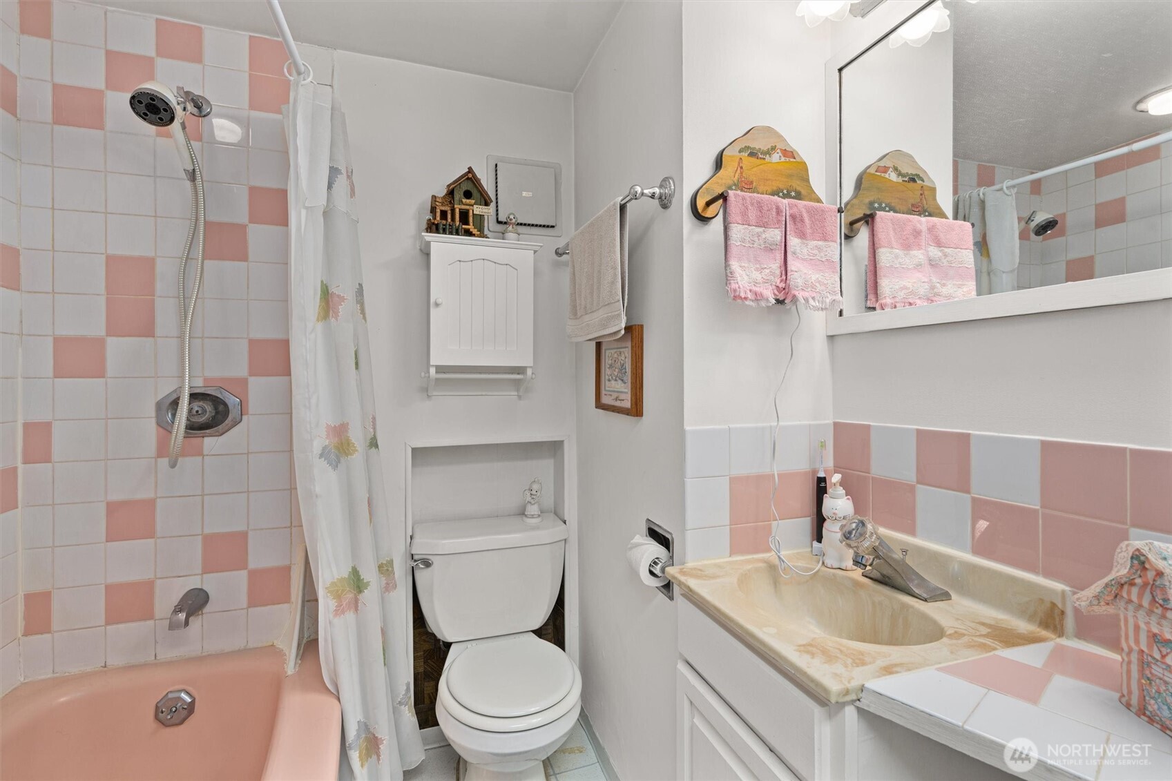 310 NW 75th Street