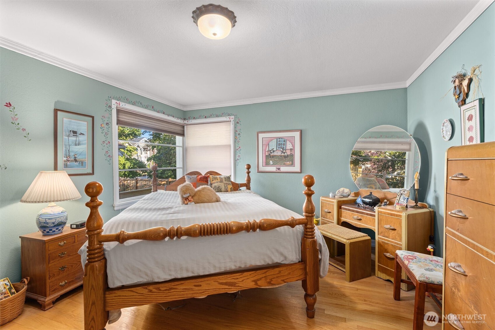 310 NW 75th Street