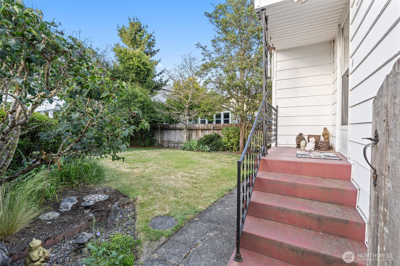 310 NW 75th Street