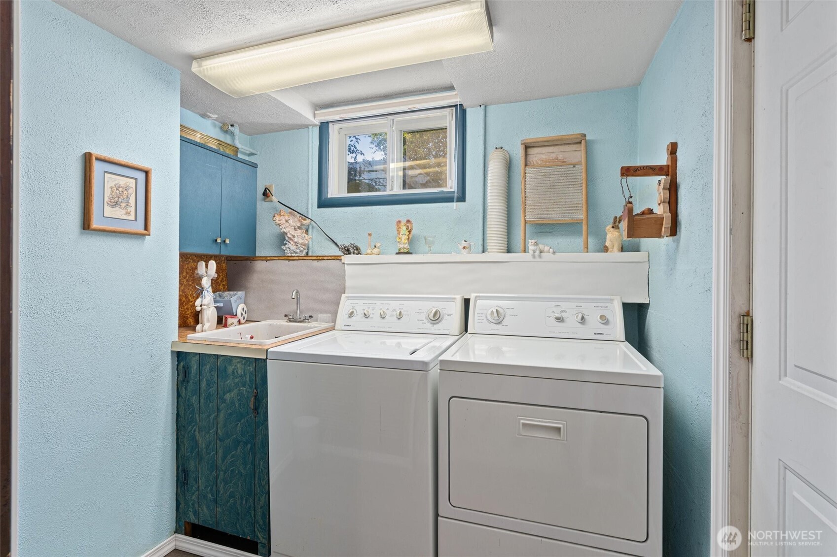 310 NW 75th Street