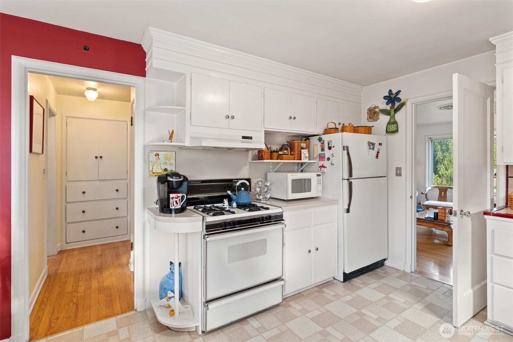 310 NW 75th Street