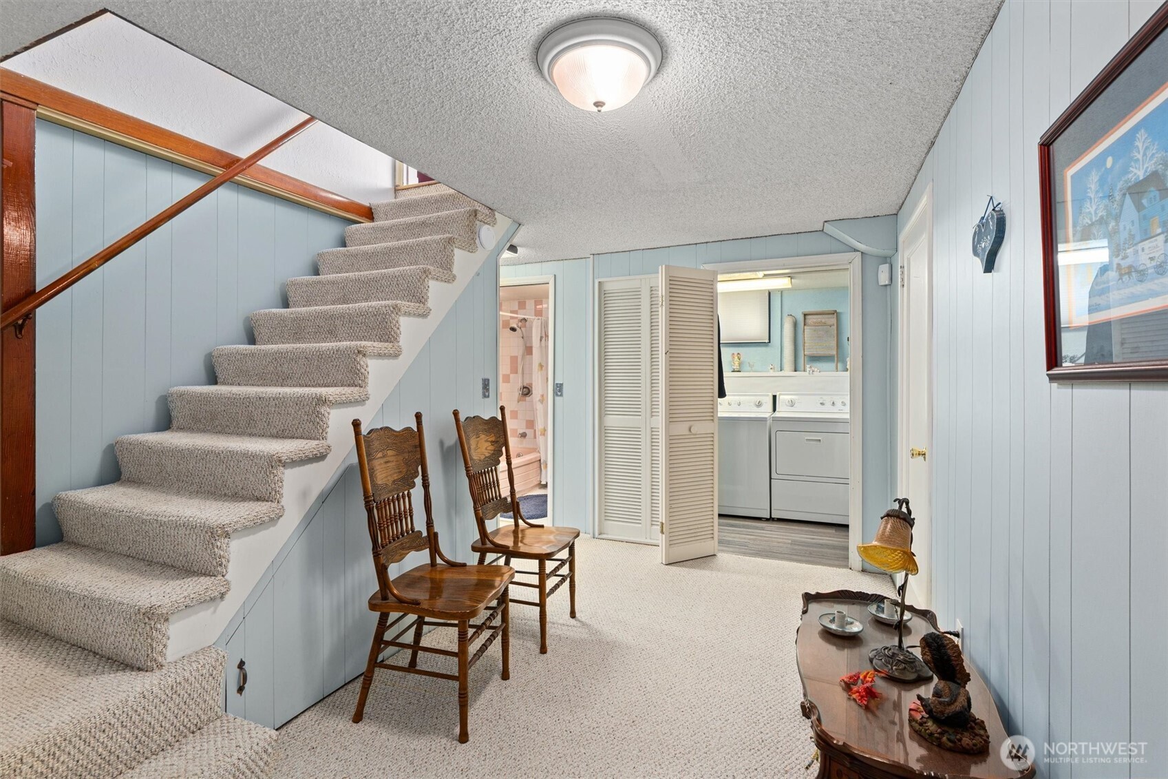 310 NW 75th Street