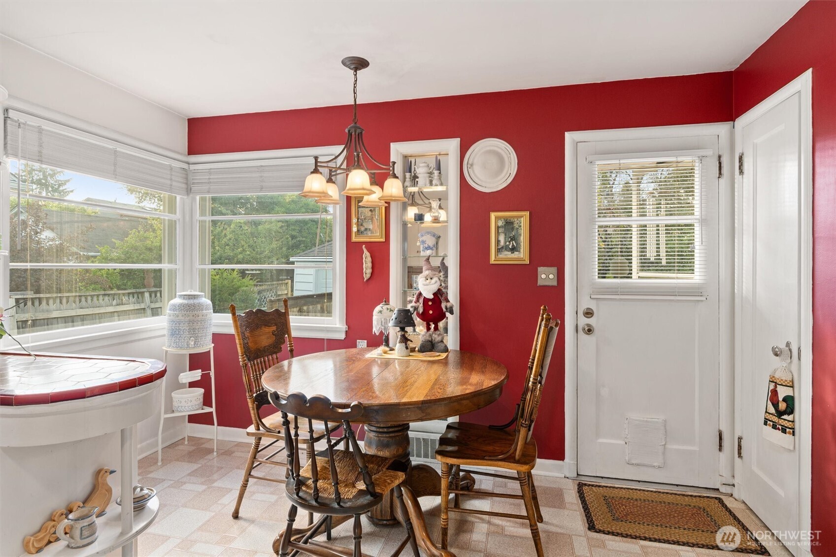 310 NW 75th Street