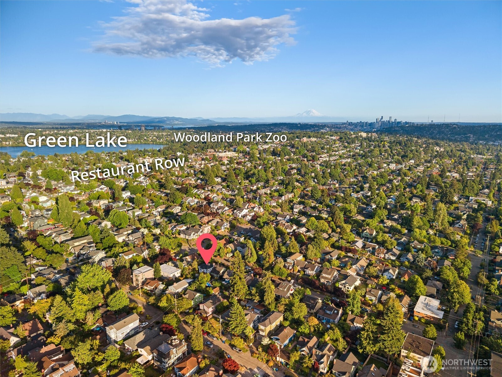 310 NW 75th Street