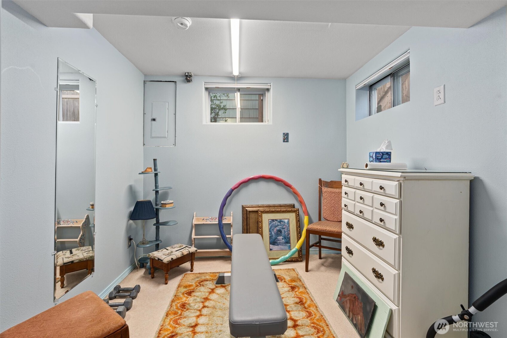 310 NW 75th Street