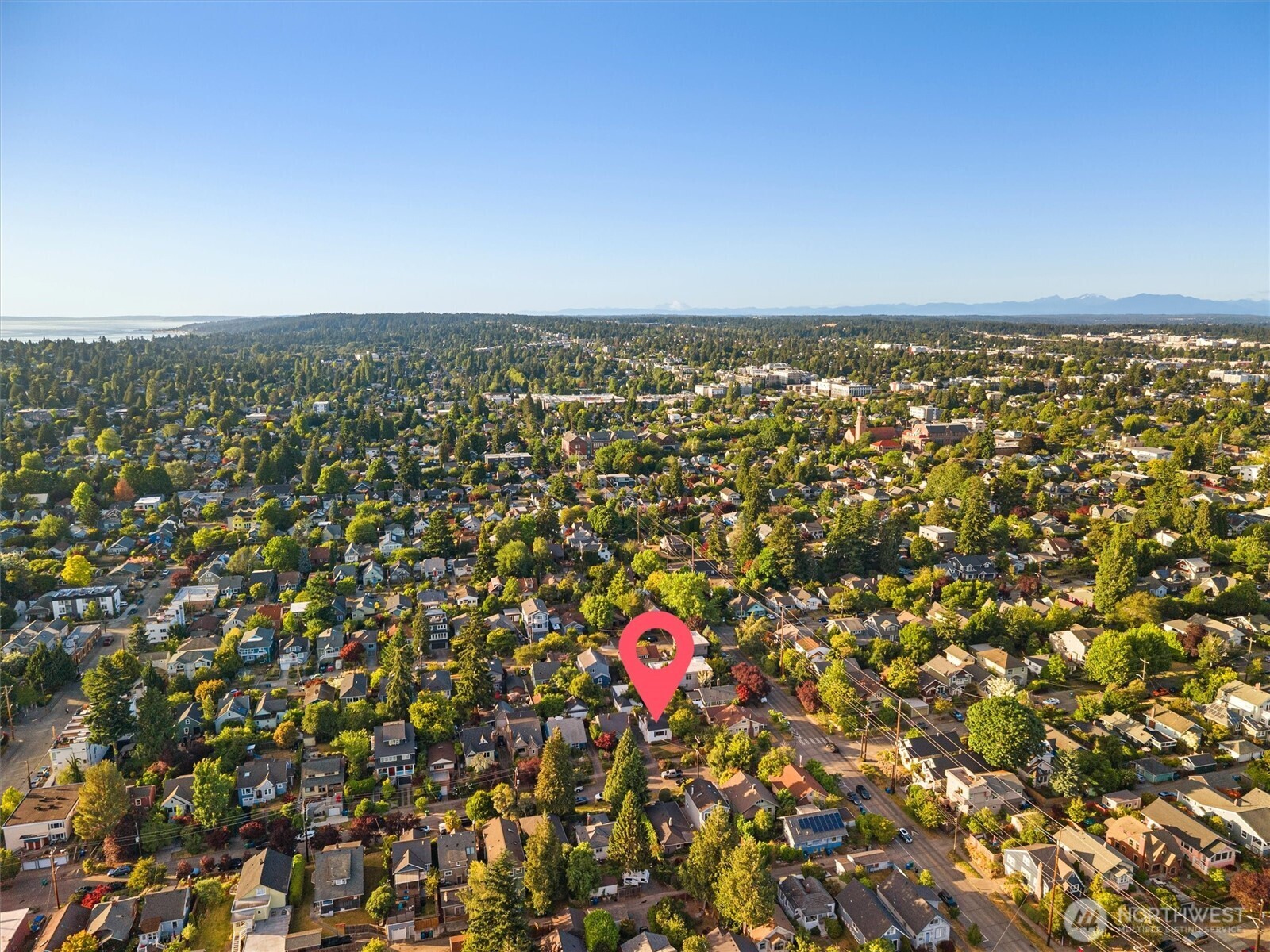 310 NW 75th Street
